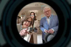 ‘Only Murders in the Building’ Season 5: Paul Rudd Returns as [SPOILER]
