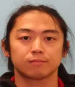 FBI seeking military vet suspected in ICE ambush at Texas detention facility