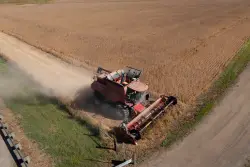 Trump to announce $12B in fresh economic assistance for farmers