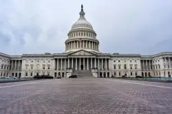 Now that the federal shutdown is over, here’s what to know about SNAP, air travel and more