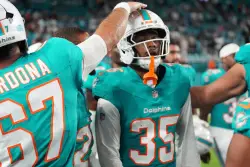 Source: Patriots plan to sign rookie safety away from AFC East rival