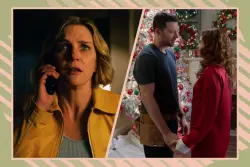 Prime Video’s Black Friday Deal is Here: Save 75% on Streaming Subscriptions to Apple TV, BritBox, more