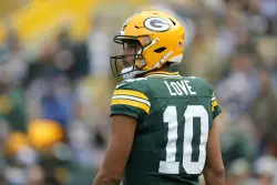 NFL Week 13 early predictions, lines: Best bets, picks to target