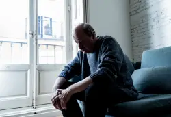 Dear Abby: I’ve been in a relationship for seven years — but I think she might be the wrong girl