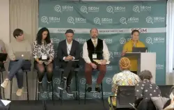 Pressure by Transgender Activists Forces Washington State University To Suspend Courses Critical of Medical Gender Treatments for Minors