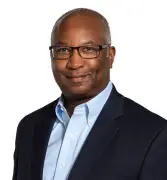 Kohl’s to name Michael Bender as permanent CEO: report