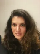 University of Arkansas prof. canned over alleged support Iranian regime, anti-Israel stance