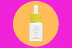 Beauty fans love this cult facial oil — and it’s finally 22% off