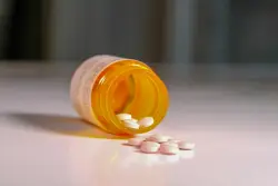 Moorhead student, 13, suspected of bringing 1,500 fentanyl pills to school