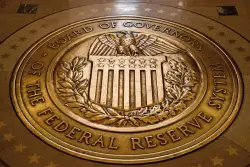 James B. Speta: What Congress can and should do about the Fed’s independence