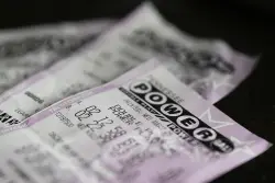 Powerball jackpot swells to a colossal $740M after no winners crowned Saturday