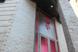 RiNo apartment building asks judge to evict rooftop cocktail lounge