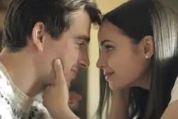 Stream It Or Skip It: ‘My Oxford Year’ on Netflix, a Sofia Carson Romance Set Among a Bunch of Old Musty Books