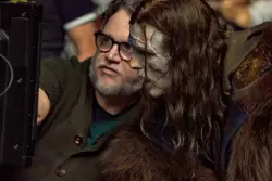 ‘Frankenstein’ 2025 Ending Explained: The Meaning Behind the Guillermo Del Toro ‘Frankenstein’