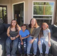 Victims in deadly car crash identified as carjacker with criminal history’s ID kept secret