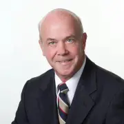 Michigan official dies hours before winning election as he pursued lifelong political dream