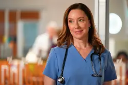 Is ‘Doc’ on FOX Tonight? ‘Doc’ Season 2, Episode 6 Premiere Date