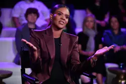 Inside Candace Owens’ ‘sadistic and dangerous’ world monetizing baseless conspiracies
