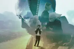 Stream It Or Skip It: ‘The Stringer: The Man Who Took the Photo’ on Netflix, a Fascinating Documentary Upending the Story of a Famous Photo