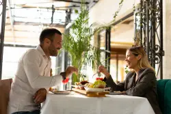 Have you been ‘cookie jarred’? This is the ‘disgusting’ act young people do when dating