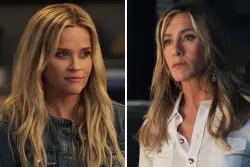 ‘The Morning Show’ Season 5: Premiere Date Info And More