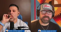 Ex-Yankee Joba Chamberlain goes off on Kevin Youkilis as player he disliked most: ‘Can go fly a kite’