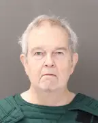 Ex-Ohio professor kills wife to avoid his nudes being released in $15K sextortion by woman he met on dating app: cops