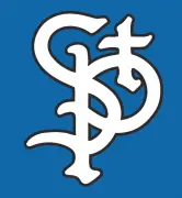 Saints win second road series of season at Louisville