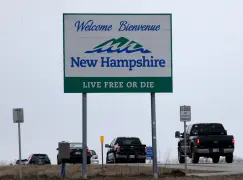New Hampshire welcomes manufacturer fleeing Massachusetts: ‘Predictable result’