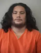 Native Hawaii man to be resentenced in hate crime against a white man he beat with a shovel