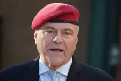 Calls for Curtis Sliwa’s exit: Letters to the Editor — Oct. 22, 2025