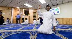 MN leaders push back on Somali ‘scapegoating’ ahead of threatened immigration sweep