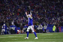 Fanatics Sportsbook promo: New users get $1,000 no sweat first bet for the 2025 NFL season