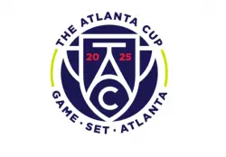 Silent auction offers chance to face top tennis pros at inaugural Atlanta Cup