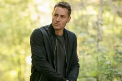 When Does ‘Tracker’ Return With New Episodes On CBS? ‘Tracker’ Season 3 Return Date Info
