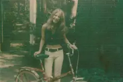 Colorado cold case linked to one of the state’s ‘most prolific serial killers’ nearly four decades later