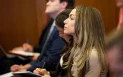 Karen Read investigator Michael Proctor mentioned at Brian Walshe trial