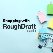 Early Amazon Prime Day deals offer big savings on tech, home, and entertainment items