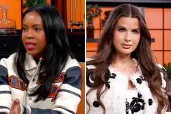 ‘Owning Manhattan’s Tricia Lee Explains Her Problem With Jessica Markowski: “You’re Selling This Image That Hurts Us”