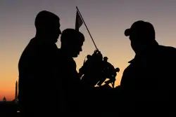 Is it bleeding heart liberals or moral patriots objecting to boat strikes? (Letters)