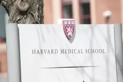 Creepy doll maker pleads guilty in Harvard Med stolen human remains case