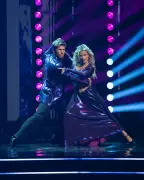 ‘Dancing With the Stars’ Season 34 champions revealed — here’s who won the Mirrorball Trophy