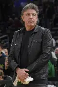 Former lead owner of the Boston Celtics outed as buyer of $58M Hamptons beach mansion