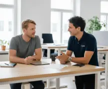 From Agreements to Raising Capital: Why Sydney Startups Need a Commercial Lawyer