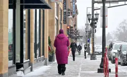 St. Paul’s Grand Meander is Saturday. Here’s what to do, see and sample