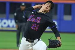 Padres vs. Mets prediction: MLB odds, picks, best bets for Thursday