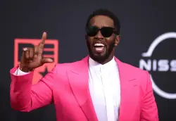 Sean ‘Diddy’ Combs’ sentencing set for Oct. 3 after split verdict in federal sex crimes case