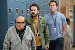 ‘Always Sunny’ Season 17: How to Watch Premiere, ‘Abbott’ Crossover, more