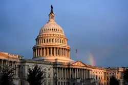 The shutdown proves it: We don’t need so much government after all