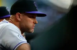 Rockies Journal: Manager Warren Schaeffer ‘through the roof’ about team’s new direction